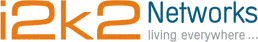 i2k2 Networks Pvt. Ltd.